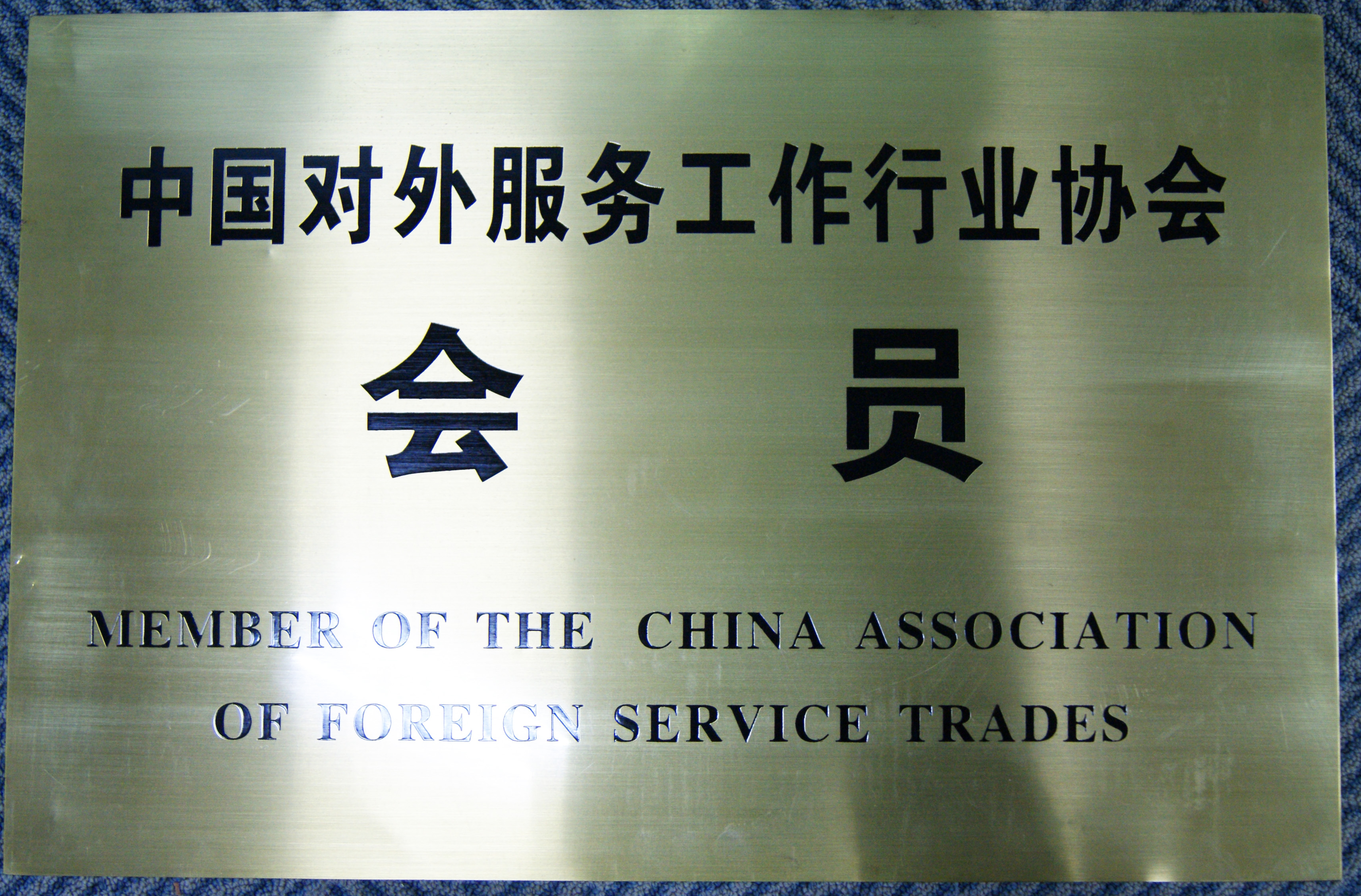 中国对外服务工作行业协会会员.jpg